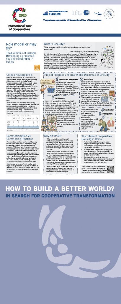 _IYClay_prodlay_oA_100-250_1stplace